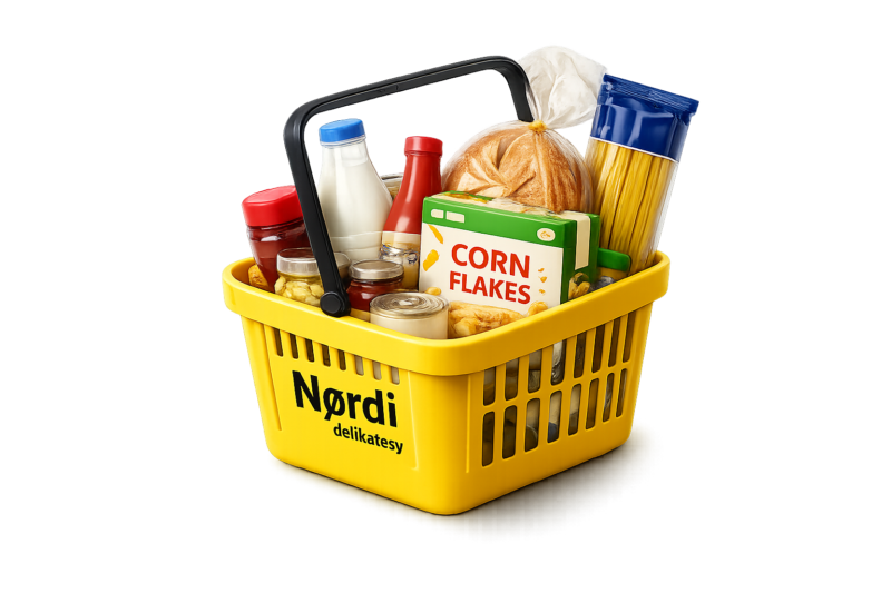 nord-delikatesy-grybow-zdjecie-koszyka-z-produktami